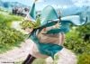 Coco 1/6 - Witch Hat Atelier Tongari Boushi no Atelier | ques Q Figure