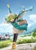 Coco 1/6 - Witch Hat Atelier Tongari Boushi no Atelier | ques Q Figure
