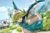 Coco 1/6 - Witch Hat Atelier Tongari Boushi no Atelier | ques Q Figure