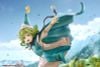 Coco 1/6 - Witch Hat Atelier Tongari Boushi no Atelier | ques Q Figure