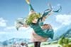 Coco 1/6 - Witch Hat Atelier Tongari Boushi no Atelier | ques Q Figure
