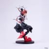 AxelLea - Kingdom Hearts | Square Enix Figure