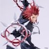 AxelLea - Kingdom Hearts | Square Enix Figure