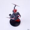 AxelLea - Kingdom Hearts | Square Enix Figure