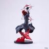 AxelLea - Kingdom Hearts | Square Enix Figure