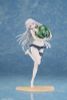 Shiroha Naruse 1/6 - Summer Pockets | MAGI ARTS Figure