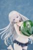 Shiroha Naruse 1/6 - Summer Pockets | MAGI ARTS Figure