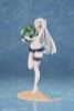 Shiroha Naruse 1/6 - Summer Pockets | MAGI ARTS Figure