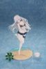 Shiroha Naruse 1/6 - Summer Pockets | MAGI ARTS Figure