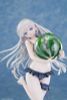 Shiroha Naruse 1/6 - Summer Pockets | MAGI ARTS Figure