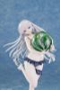 Shiroha Naruse 1/6 - Summer Pockets | MAGI ARTS Figure
