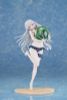 Shiroha Naruse 1/6 - Summer Pockets | MAGI ARTS Figure