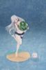 Shiroha Naruse 1/6 - Summer Pockets | MAGI ARTS Figure