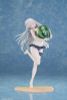 Shiroha Naruse 1/6 - Summer Pockets | MAGI ARTS Figure