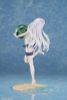 Shiroha Naruse 1/6 - Summer Pockets | MAGI ARTS Figure