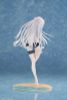 Shiroha Naruse 1/6 - Summer Pockets | MAGI ARTS Figure