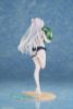 Shiroha Naruse 1/6 - Summer Pockets | MAGI ARTS Figure