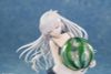 Shiroha Naruse 1/6 - Summer Pockets | MAGI ARTS Figure