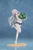 Shiroha Naruse 1/6 - Summer Pockets | MAGI ARTS Figure