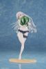 Shiroha Naruse 1/6 - Summer Pockets | MAGI ARTS Figure