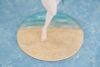 Shiroha Naruse 1/6 - Summer Pockets | MAGI ARTS Figure