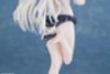 Shiroha Naruse 1/6 - Summer Pockets | MAGI ARTS Figure