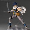 Revoltech Joshua Bright Joshua Astray Ver. - The Legend of Heroes Trails in the Sky Eiyuu Densetsu Sora No Kiseki | Kaiyodo Action Figure