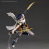 Revoltech Joshua Bright Joshua Astray Ver. - The Legend of Heroes Trails in the Sky Eiyuu Densetsu Sora No Kiseki | Kaiyodo Action Figure