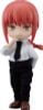Nendoroid Doll Makima - Chainsaw Man | Good Smile Company Figure