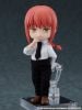 Nendoroid Doll Makima - Chainsaw Man | Good Smile Company Figure