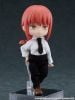 Nendoroid Doll Makima - Chainsaw Man | Good Smile Company Figure