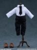 Nendoroid Doll Makima - Chainsaw Man | Good Smile Company Figure
