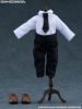 Nendoroid Doll Makima Outfit Set Movie Reze Arc - Chainsaw Man | Good Smile Company Goods
