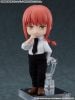 Nendoroid Doll Makima Outfit Set Movie Reze Arc - Chainsaw Man | Good Smile Company Goods