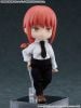 Nendoroid Doll Makima Outfit Set Movie Reze Arc - Chainsaw Man | Good Smile Company Goods