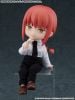 Nendoroid Doll Makima Outfit Set Movie Reze Arc - Chainsaw Man | Good Smile Company Goods