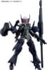 PLAMATEA Armored Soldier of Unknown Affiliation - Dolls Nest | Good Smile Company Plastic Model