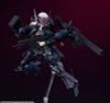 PLAMATEA Armored Soldier of Unknown Affiliation - Dolls Nest | Good Smile Company Plastic Model