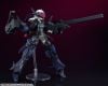 PLAMATEA Armored Soldier of Unknown Affiliation - Dolls Nest | Good Smile Company Plastic Model