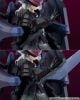 PLAMATEA Armored Soldier of Unknown Affiliation - Dolls Nest | Good Smile Company Plastic Model
