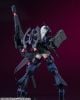 PLAMATEA Armored Soldier of Unknown Affiliation - Dolls Nest | Good Smile Company Plastic Model