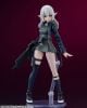 PLAMATEA Armored Soldier of Unknown Affiliation - Dolls Nest | Good Smile Company Plastic Model