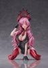 Satsuki (Kyogoku Satsuki) Memorial Lobby Ver. 1/7 - Blue Archive | GOLDENHEAD+ Figure