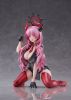 Satsuki (Kyogoku Satsuki) Memorial Lobby Ver. 1/7 - Blue Archive | GOLDENHEAD+ Figure