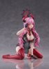 Satsuki (Kyogoku Satsuki) Memorial Lobby Ver. 1/7 - Blue Archive | GOLDENHEAD+ Figure