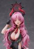 Satsuki (Kyogoku Satsuki) Memorial Lobby Ver. 1/7 - Blue Archive | GOLDENHEAD+ Figure