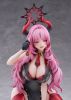 Satsuki (Kyogoku Satsuki) Memorial Lobby Ver. 1/7 - Blue Archive | GOLDENHEAD+ Figure