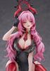 Satsuki (Kyogoku Satsuki) Memorial Lobby Ver. 1/7 - Blue Archive | GOLDENHEAD+ Figure