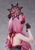 Satsuki (Kyogoku Satsuki) Memorial Lobby Ver. 1/7 - Blue Archive | GOLDENHEAD+ Figure
