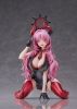 Satsuki (Kyogoku Satsuki) Memorial Lobby Ver. 1/7 - Blue Archive | GOLDENHEAD+ Figure